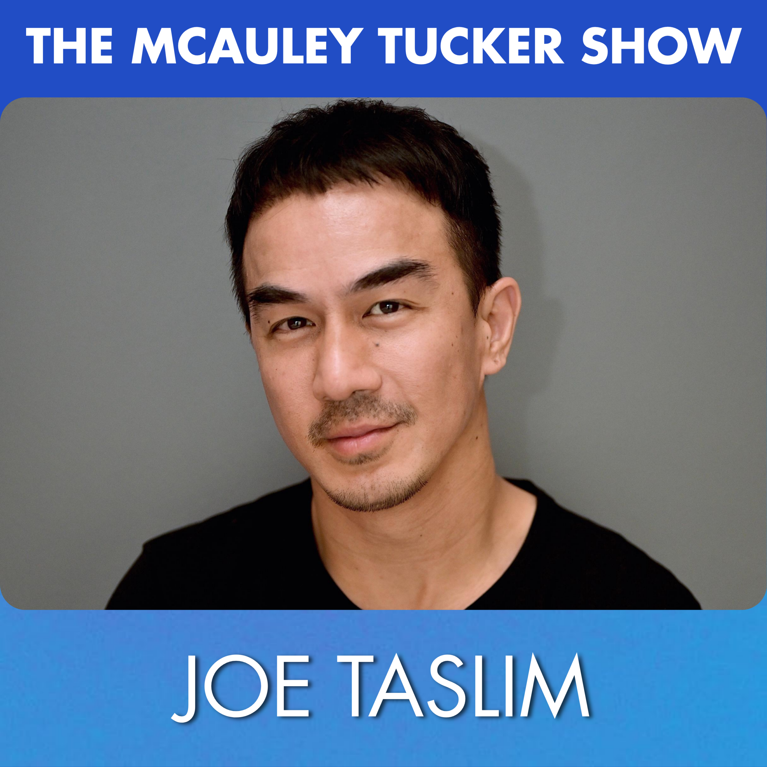 “If You Are Brave and You Die in That Ring, I Will Still Be Proud”┃Joe Taslim Interview