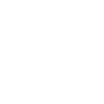 METT & Co. logo