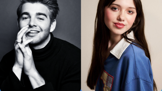Why the Funniest Actors Never Know They’re Being Funny